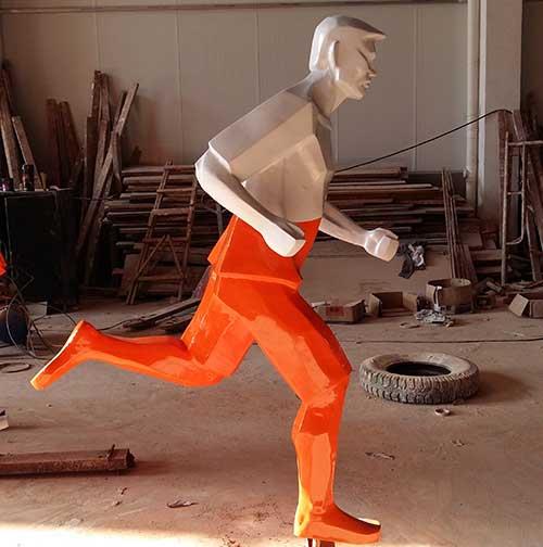 玻璃鋼產品